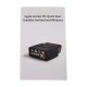 Vgate vLinker MC Bluetooth 3.0 ELM327 V2.2 OBD2 Scanner Vgate vLinker MC Bluetooth 3.0 ELM327 V2.2 OBD2 Scanner
