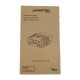Vgate vLinker MC Bluetooth 3.0 ELM327 V2.2 OBD2 Scanner Vgate vLinker MC Bluetooth 3.0 ELM327 V2.2 OBD2 Scanner