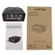 Vgate vLinker MC Bluetooth 3.0 ELM327 V2.2 OBD2 Scanner Vgate vLinker MC Bluetooth 3.0 ELM327 V2.2 OBD2 Scanner