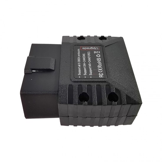 Vgate vLinker MC Bluetooth 3.0 ELM327 V2.2 OBD2 Scanner Vgate vLinker MC Bluetooth 3.0 ELM327 V2.2 OBD2 Scanner