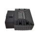 Vgate vLinker MC Bluetooth 3.0 ELM327 V2.2 OBD2 Scanner Vgate vLinker MC Bluetooth 3.0 ELM327 V2.2 OBD2 Scanner