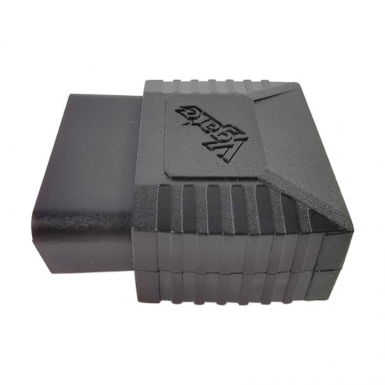 Vgate vLinker MC Bluetooth 3.0 ELM327 V2.2 OBD2 Scanner Vgate vLinker MC Bluetooth 3.0 ELM327 V2.2 OBD2 Scanner