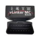 Vgate vLinker MC Bluetooth 3.0 ELM327 V2.2 OBD2 Scanner Vgate vLinker MC Bluetooth 3.0 ELM327 V2.2 OBD2 Scanner