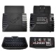 Vgate vLinker MC Bluetooth 3.0 ELM327 V2.2 OBD2 Scanner Vgate vLinker MC Bluetooth 3.0 ELM327 V2.2 OBD2 Scanner