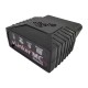 Vgate vLinker MC Bluetooth 3.0 ELM327 V2.2 OBD2 Scanner Vgate vLinker MC Bluetooth 3.0 ELM327 V2.2 OBD2 Scanner