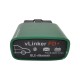 Vgate vLinker FD+ BT 4.0 Forscan for ford Scanner Bluetooth OBD2 Car Diagnostic MS CAN Auto Tool Vgate vLinker FD+ BT 4.0 Forscan for ford Scanner Bluetooth OBD2 Car Diagnostic MS CAN Auto Tool