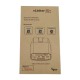 Vgate vLinker FD+ BT 4.0 Forscan for ford Scanner Bluetooth OBD2 Car Diagnostic MS CAN Auto Tool Vgate vLinker FD+ BT 4.0 Forscan for ford Scanner Bluetooth OBD2 Car Diagnostic MS CAN Auto Tool