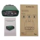 Vgate vLinker FD+ BT 4.0 Forscan for ford Scanner Bluetooth OBD2 Car Diagnostic MS CAN Auto Tool Vgate vLinker FD+ BT 4.0 Forscan for ford Scanner Bluetooth OBD2 Car Diagnostic MS CAN Auto Tool