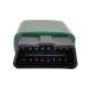 Vgate vLinker FD+ BT 4.0 Forscan for ford Scanner Bluetooth OBD2 Car Diagnostic MS CAN Auto Tool Vgate vLinker FD+ BT 4.0 Forscan for ford Scanner Bluetooth OBD2 Car Diagnostic MS CAN Auto Tool
