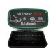 Vgate vLinker FD+ BT 4.0 Forscan for ford Scanner Bluetooth OBD2 Car Diagnostic MS CAN Auto Tool Vgate vLinker FD+ BT 4.0 Forscan for ford Scanner Bluetooth OBD2 Car Diagnostic MS CAN Auto Tool