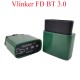 Vgate vLinker FD Bluetooth 3.0 OBD2 Scanner ELM327 V2.2 for Ford MS-CAN Vgate vLinker FD Bluetooth 3.0 OBD2 Scanner ELM327 V2.2 for Ford MS-CAN