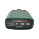 Vgate vLinker FD Bluetooth 3.0 OBD2 Scanner ELM327 V2.2 for Ford MS-CAN Vgate vLinker FD Bluetooth 3.0 OBD2 Scanner ELM327 V2.2 for Ford MS-CAN