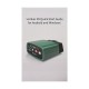 Vgate vLinker FD Bluetooth 3.0 OBD2 Scanner ELM327 V2.2 for Ford MS-CAN Vgate vLinker FD Bluetooth 3.0 OBD2 Scanner ELM327 V2.2 for Ford MS-CAN
