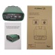 Vgate vLinker FD Bluetooth 3.0 OBD2 Scanner ELM327 V2.2 for Ford MS-CAN Vgate vLinker FD Bluetooth 3.0 OBD2 Scanner ELM327 V2.2 for Ford MS-CAN