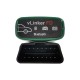 Vgate vLinker FD Bluetooth 3.0 OBD2 Scanner ELM327 V2.2 for Ford MS-CAN Vgate vLinker FD Bluetooth 3.0 OBD2 Scanner ELM327 V2.2 for Ford MS-CAN