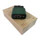 Vgate vLinker FD Bluetooth 3.0 OBD2 Scanner ELM327 V2.2 for Ford MS-CAN Vgate vLinker FD Bluetooth 3.0 OBD2 Scanner ELM327 V2.2 for Ford MS-CAN