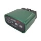 Vgate vLinker FD Bluetooth 3.0 OBD2 Scanner ELM327 V2.2 for Ford MS-CAN Vgate vLinker FD Bluetooth 3.0 OBD2 Scanner ELM327 V2.2 for Ford MS-CAN
