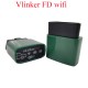 Vgate vLinker FD WiFi OBD2 Scanner ELM327 V2.2 for Ford MS-CAN Vgate vLinker FD WiFi OBD2 Scanner ELM327 V2.2 for Ford MS-CAN