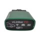 Vgate vLinker FD WiFi OBD2 Scanner ELM327 V2.2 for Ford MS-CAN Vgate vLinker FD WiFi OBD2 Scanner ELM327 V2.2 for Ford MS-CAN