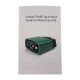 Vgate vLinker FD WiFi OBD2 Scanner ELM327 V2.2 for Ford MS-CAN Vgate vLinker FD WiFi OBD2 Scanner ELM327 V2.2 for Ford MS-CAN