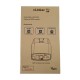 Vgate vLinker FD WiFi OBD2 Scanner ELM327 V2.2 for Ford MS-CAN Vgate vLinker FD WiFi OBD2 Scanner ELM327 V2.2 for Ford MS-CAN