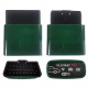 Vgate vLinker FD WiFi OBD2 Scanner ELM327 V2.2 for Ford MS-CAN Vgate vLinker FD WiFi OBD2 Scanner ELM327 V2.2 for Ford MS-CAN
