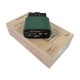 Vgate vLinker FD WiFi OBD2 Scanner ELM327 V2.2 for Ford MS-CAN Vgate vLinker FD WiFi OBD2 Scanner ELM327 V2.2 for Ford MS-CAN