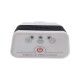 Vgate Icar2 wifi OBD2 Scanner Vgate Icar Pro for IOS/Android Auto OBD Code Reader Vgate Icar2 wifi OBD2 Scanner Vgate Icar Pro for IOS/Android Auto OBD Code Reader