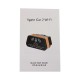 Vgate Icar2 wifi OBD2 Scanner Vgate Icar Pro for IOS/Android Auto OBD Code Reader Vgate Icar2 wifi OBD2 Scanner Vgate Icar Pro for IOS/Android Auto OBD Code Reader