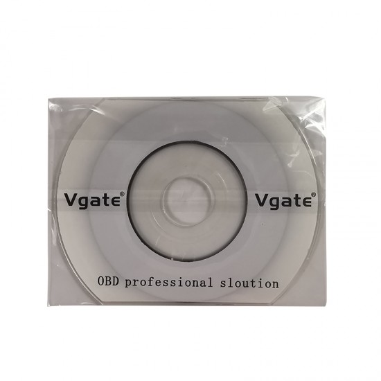 Vgate Icar2 wifi OBD2 Scanner Vgate Icar Pro for IOS/Android Auto OBD Code Reader Vgate Icar2 wifi OBD2 Scanner Vgate Icar Pro for IOS/Android Auto OBD Code Reader