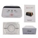 Vgate Icar2 wifi OBD2 Scanner Vgate Icar Pro for IOS/Android Auto OBD Code Reader Vgate Icar2 wifi OBD2 Scanner Vgate Icar Pro for IOS/Android Auto OBD Code Reader
