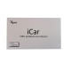Vgate Icar2 wifi OBD2 Scanner Vgate Icar Pro for IOS/Android Auto OBD Code Reader Vgate Icar2 wifi OBD2 Scanner Vgate Icar Pro for IOS/Android Auto OBD Code Reader