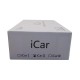 Vgate Icar2 wifi OBD2 Scanner Vgate Icar Pro for IOS/Android Auto OBD Code Reader Vgate Icar2 wifi OBD2 Scanner Vgate Icar Pro for IOS/Android Auto OBD Code Reader