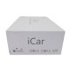 Vgate Icar2 wifi OBD2 Scanner Vgate Icar Pro for IOS/Android Auto OBD Code Reader Vgate Icar2 wifi OBD2 Scanner Vgate Icar Pro for IOS/Android Auto OBD Code Reader