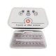 Vgate Icar2 wifi OBD2 Scanner Vgate Icar Pro for IOS/Android Auto OBD Code Reader Vgate Icar2 wifi OBD2 Scanner Vgate Icar Pro for IOS/Android Auto OBD Code Reader