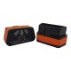 Vgate Icar2 wifi OBD2 Scanner Vgate Icar Pro for IOS/Android Auto OBD Code Reader Vgate Icar2 wifi OBD2 Scanner Vgate Icar Pro for IOS/Android Auto OBD Code Reader