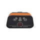 Vgate Icar2 wifi OBD2 Scanner Vgate Icar Pro for IOS/Android Auto OBD Code Reader Vgate Icar2 wifi OBD2 Scanner Vgate Icar Pro for IOS/Android Auto OBD Code Reader