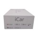 Vgate Icar2 wifi OBD2 Scanner Vgate Icar Pro for IOS/Android Auto OBD Code Reader Vgate Icar2 wifi OBD2 Scanner Vgate Icar Pro for IOS/Android Auto OBD Code Reader