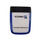 Vgate vLinker BM wifi For BMW Scanner wifi OBD2 Car Diagnostic Auto Scan Tool Bimmercode for BMW ELM327 Vgate vLinker BM wifi For BMW Scanner wifi OBD2 Car Diagnostic Auto Scan Tool Bimmercode for BMW ELM327