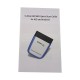 Vgate vLinker BM wifi For BMW Scanner wifi OBD2 Car Diagnostic Auto Scan Tool Bimmercode for BMW ELM327 Vgate vLinker BM wifi For BMW Scanner wifi OBD2 Car Diagnostic Auto Scan Tool Bimmercode for BMW ELM327