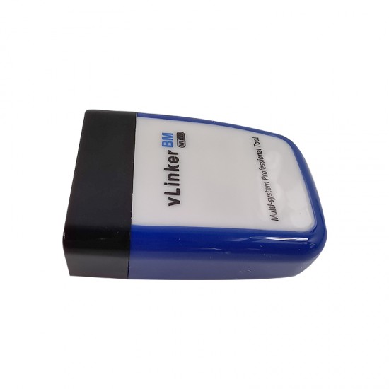 Vgate vLinker BM wifi For BMW Scanner wifi OBD2 Car Diagnostic Auto Scan Tool Bimmercode for BMW ELM327 Vgate vLinker BM wifi For BMW Scanner wifi OBD2 Car Diagnostic Auto Scan Tool Bimmercode for BMW ELM327