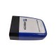 Vgate vLinker BM wifi For BMW Scanner wifi OBD2 Car Diagnostic Auto Scan Tool Bimmercode for BMW ELM327 Vgate vLinker BM wifi For BMW Scanner wifi OBD2 Car Diagnostic Auto Scan Tool Bimmercode for BMW ELM327