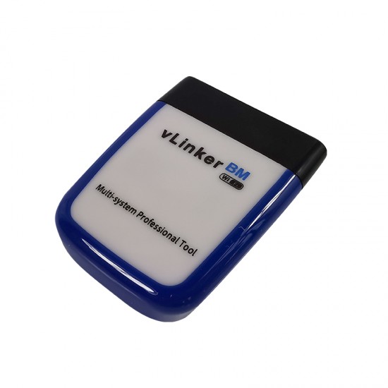 Vgate vLinker BM wifi For BMW Scanner wifi OBD2 Car Diagnostic Auto Scan Tool Bimmercode for BMW ELM327 Vgate vLinker BM wifi For BMW Scanner wifi OBD2 Car Diagnostic Auto Scan Tool Bimmercode for BMW ELM327