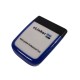 Vgate vLinker BM wifi For BMW Scanner wifi OBD2 Car Diagnostic Auto Scan Tool Bimmercode for BMW ELM327 Vgate vLinker BM wifi For BMW Scanner wifi OBD2 Car Diagnostic Auto Scan Tool Bimmercode for BMW ELM327