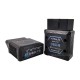 Vgate Vlinker FS Bluetooth OBD2 Diagnostic Scan Tool,OBDII Car Code Reader for IOS,Android & Windows Vgate Vlinker FS Bluetooth OBD2 Diagnostic Scan Tool,OBDII Car Code Reader for IOS,Android & Windows