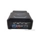 Vgate Vlinker FS Bluetooth OBD2 Diagnostic Scan Tool,OBDII Car Code Reader for IOS,Android & Windows Vgate Vlinker FS Bluetooth OBD2 Diagnostic Scan Tool,OBDII Car Code Reader for IOS,Android & Windows