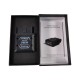 Vgate Vlinker FS Bluetooth OBD2 Diagnostic Scan Tool,OBDII Car Code Reader for IOS,Android & Windows Vgate Vlinker FS Bluetooth OBD2 Diagnostic Scan Tool,OBDII Car Code Reader for IOS,Android & Windows