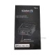 Vgate Vlinker FS Bluetooth OBD2 Diagnostic Scan Tool,OBDII Car Code Reader for IOS,Android & Windows Vgate Vlinker FS Bluetooth OBD2 Diagnostic Scan Tool,OBDII Car Code Reader for IOS,Android & Windows