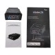 Vgate Vlinker FS Bluetooth OBD2 Diagnostic Scan Tool,OBDII Car Code Reader for IOS,Android & Windows Vgate Vlinker FS Bluetooth OBD2 Diagnostic Scan Tool,OBDII Car Code Reader for IOS,Android & Windows