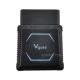 Vgate Vlinker FS Bluetooth OBD2 Diagnostic Scan Tool,OBDII Car Code Reader for IOS,Android & Windows Vgate Vlinker FS Bluetooth OBD2 Diagnostic Scan Tool,OBDII Car Code Reader for IOS,Android & Windows